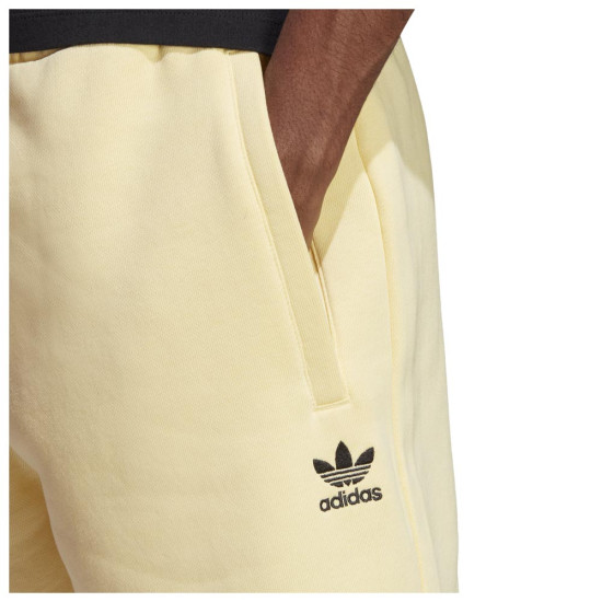 Adidas Ανδρικό σορτς Originals